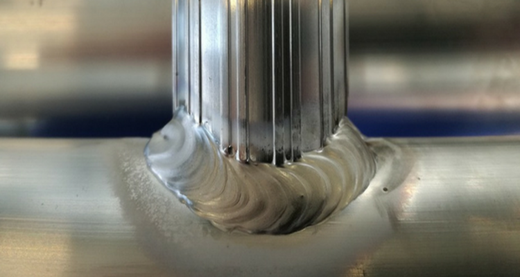 چالشهای جوشکاری استیل ۳۱۶: راهکارهای جلوگیری از تردی و خوردگی بین دانهای در ناحیه تحت تأثیر حرارت (HAZ)